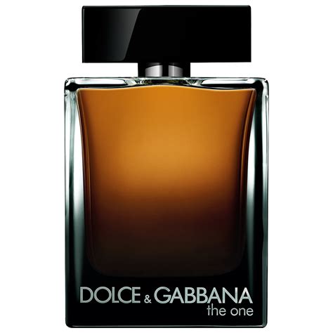 dolce gabbana the one 50|dolce gabbana the one price.